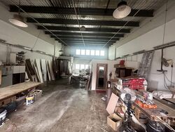 Premier @ Kaki Bukit (D14), Factory #601930931